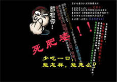 韩剧tv下载安装
